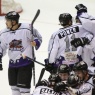 041015_2nd playoffJIM_1136
