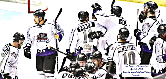 041015_2nd playoffJIM_1136