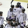 041015_2nd playoffJIM_1138