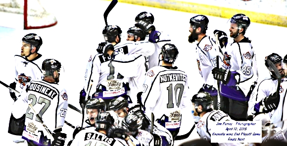 041015_2nd playoffJIM_1138