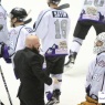 041015_2nd playoffJIM_1147