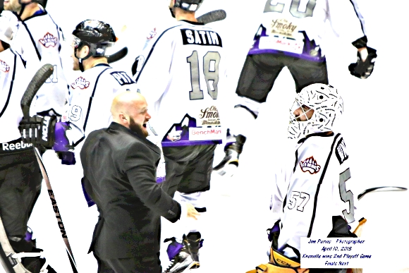 041015_2nd playoffJIM_1147