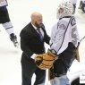 041015_2nd playoffJIM_1149