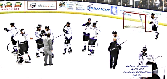 041015_2nd playoffJIM_1151