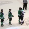 041015_2nd playoffJIM_1168