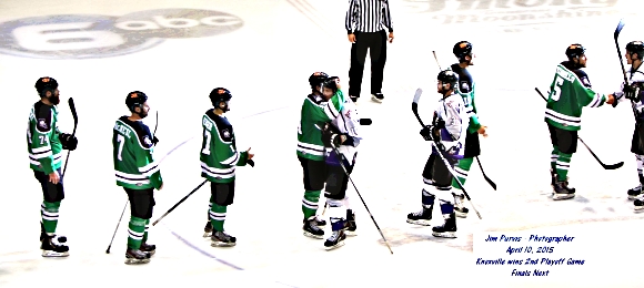 041015_2nd playoffJIM_1168