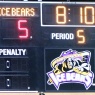 041015_2nd playoffJIM_1181