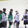 041015_2nd playoffJIM_1185