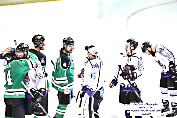 041015_2nd playoffJIM_1185