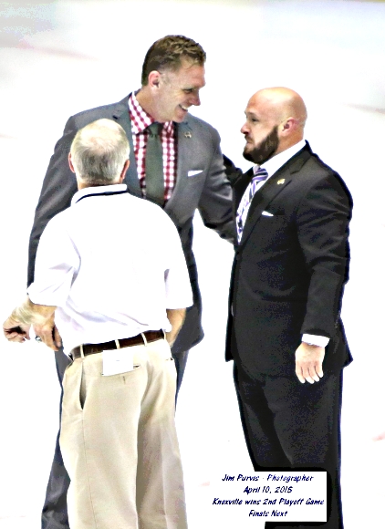 041015_2nd playoffJIM_1199