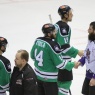 041015_2nd playoffJIM_1200
