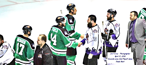 041015_2nd playoffJIM_1200