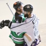 041015_2nd playoffJIM_1206
