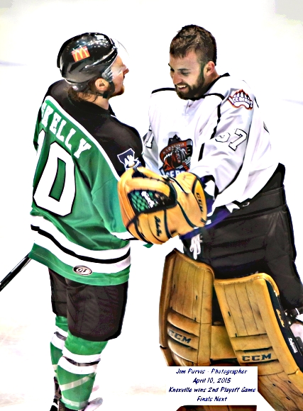 041015_2nd playoffJIM_1209
