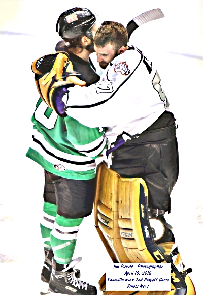 041015_2nd playoffJIM_1211
