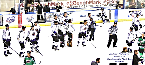 041015_2nd playoffJIM_1214