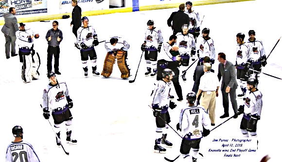 041015_2nd playoffJIM_1224