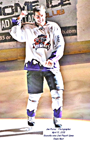041015_2nd playoffJIM_1228