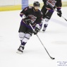 041615_PresCup_JIM_0006