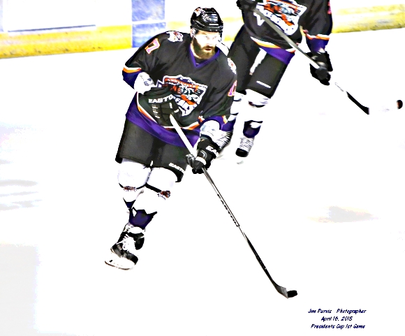 041615_PresCup_JIM_0006