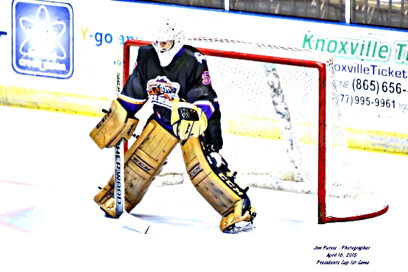 041615_PresCup_JIM_0008