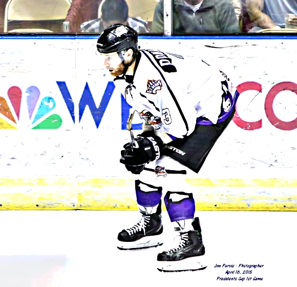 041615_PresCup_JIM_0012