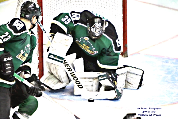 041615_PresCup_JIM_0014