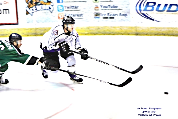 041615_PresCup_JIM_0026