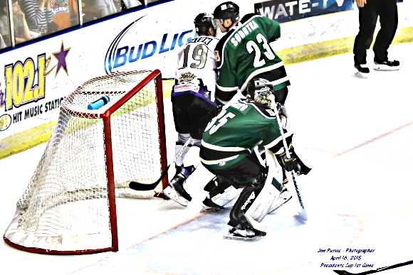 041615_PresCup_JIM_0030