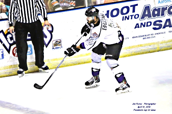 041615_PresCup_JIM_0039