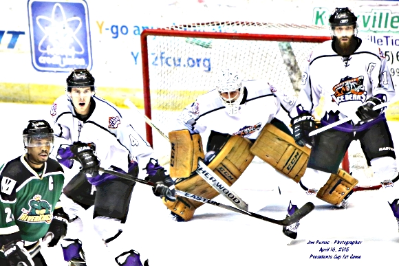 041615_PresCup_JIM_0065