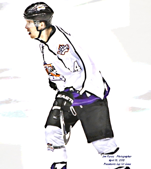041615_PresCup_JIM_0103