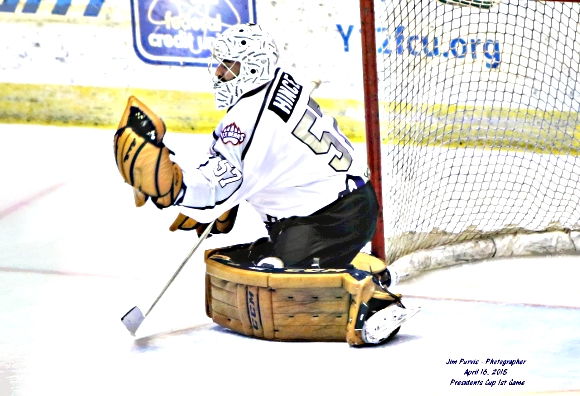 041615_PresCup_JIM_0114