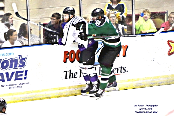041615_PresCup_JIM_0163