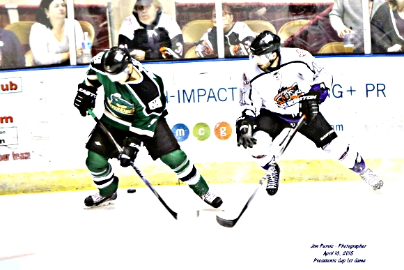 041615_PresCup_JIM_0166