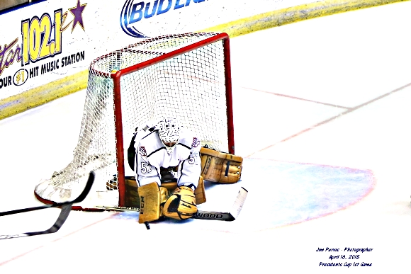041615_PresCup_JIM_0177