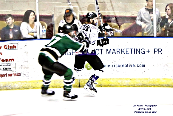 041615_PresCup_JIM_0194