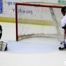 041615_PresCup_JIM_0218