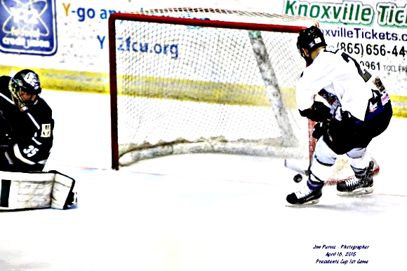 041615_PresCup_JIM_0218
