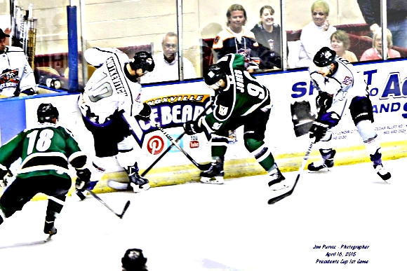 041615_PresCup_JIM_0227