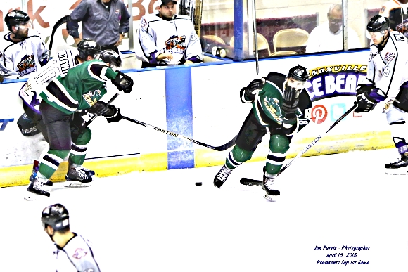 041615_PresCup_JIM_0231