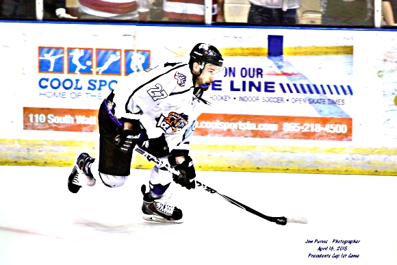 041615_PresCup_JIM_0270