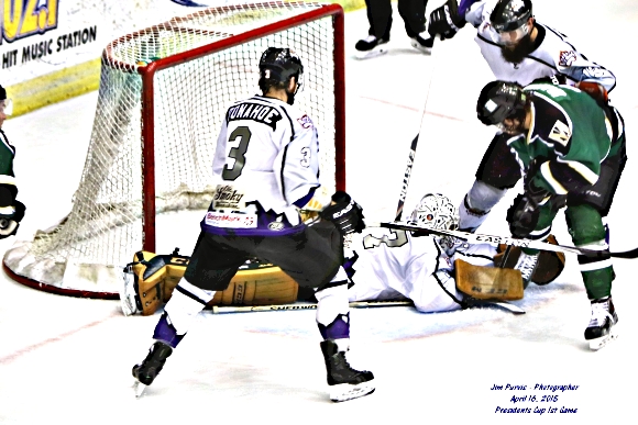 041615_PresCup_JIM_0363
