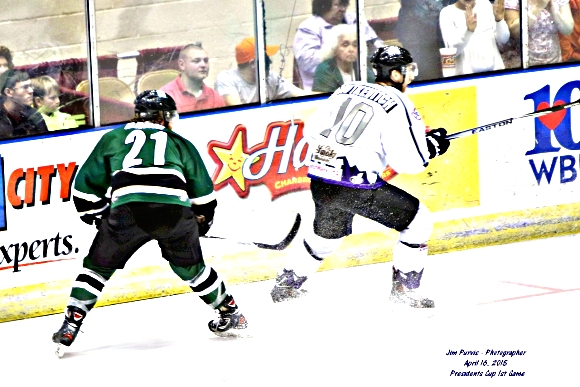 041615_PresCup_JIM_0386