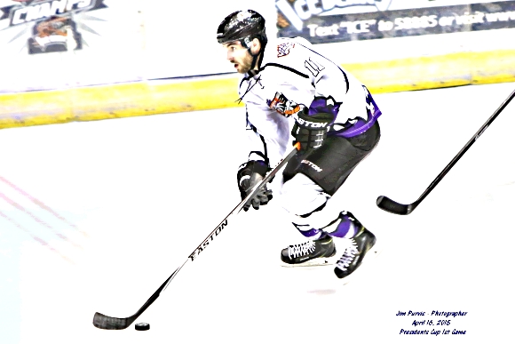 041615_PresCup_JIM_1271