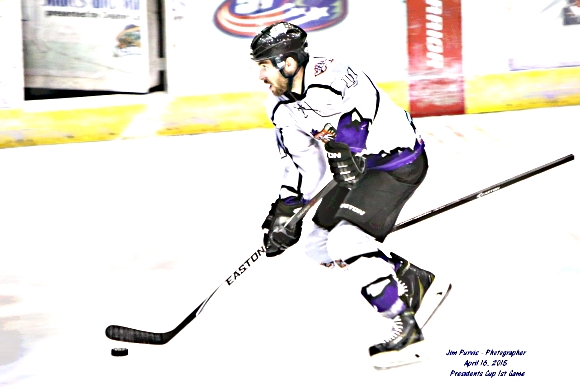 041615_PresCup_JIM_1272