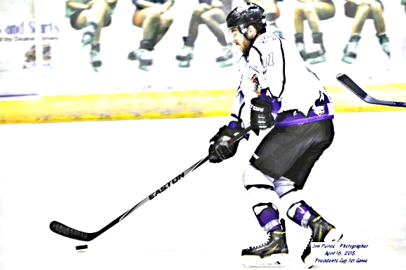 041615_PresCup_JIM_1273