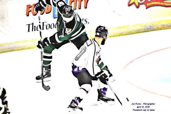 041615_PresCup_JIM_1280