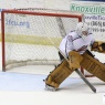 041615_PresCup_JIM_1360