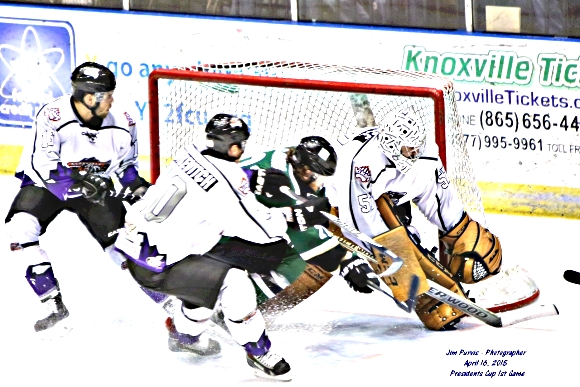 041615_PresCup_JIM_1362